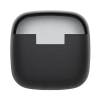 Наушники Huawei FreeBuds SE 3 Black (6942103140112)