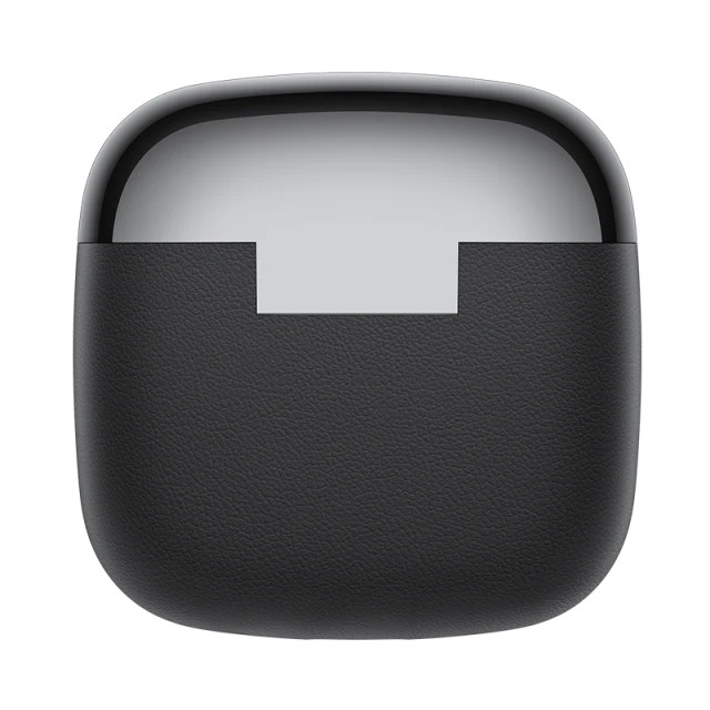 Наушники Huawei FreeBuds SE 3 Black (6942103140112)