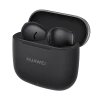 Наушники Huawei FreeBuds SE 3 Black (6942103140112)
