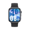 Смарт-годинник Huawei Watch Fit 4 (6942103155000)