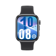 Смарт-годинник Huawei Watch Fit 4 (6942103155000)
