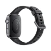 Смарт-годинник Huawei Watch Fit 4 (6942103155000)