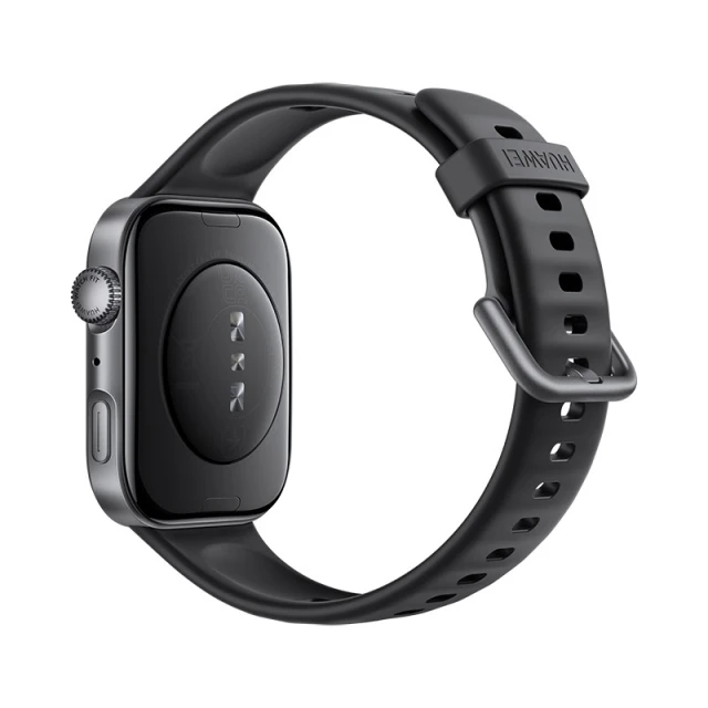 Смарт-годинник Huawei Watch Fit 4 (6942103155000)