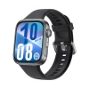 Смарт-годинник Huawei Watch Fit 4 (6942103155000)