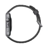 Смарт-годинник Huawei Watch Fit 4 (6942103155000)