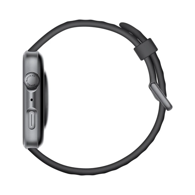 Смарт-годинник Huawei Watch Fit 4 (6942103155000)
