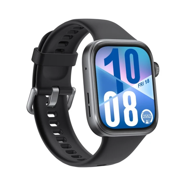 Смарт-годинник Huawei Watch Fit 4 (6942103155000)