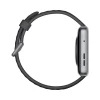 Смарт-годинник Huawei Watch Fit 4 (6942103155000)