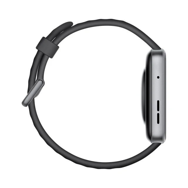 Смарт-годинник Huawei Watch Fit 4 (6942103155000)