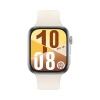Смарт-годинник Huawei Watch Fit 4 White (6942103155024)
