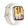 Смарт-годинник Huawei Watch Fit 4 White (6942103155024)