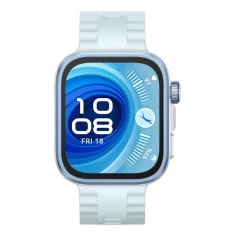 Смарт-годинник Huawei Watch Fit 4 Pro 40mm GPS 1,82