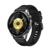 Смарт-годинник Huawei Watch GT 6 46mm GPS AMOLED 1,47
