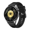 Смарт-годинник Huawei Watch GT 6 46mm GPS AMOLED 1,47