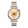 Розумний годинник Huawei WATCH GT 6 41mm Gold (6942103168239)