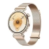 Розумний годинник Huawei WATCH GT 6 41mm Gold (6942103168239)