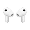 Навушники Huawei FreeBuds Pro 5 Sax-T100 White (6942103171574)