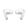 Навушники Huawei FreeBuds Pro 5 Sax-T100 White (6942103171574)