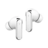 Навушники Huawei FreeBuds Pro 5 Sax-T100 White (6942103171574)