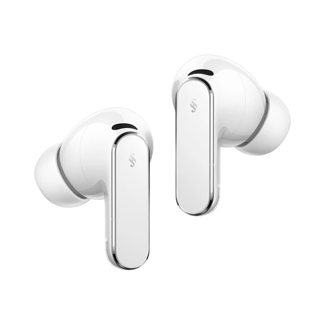 Навушники Huawei FreeBuds Pro 5 Sax-T100 White (6942103171574)