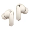 Навушники Huawei FreeBuds Pro 5 Sax-T100 Sand (6942103171598)