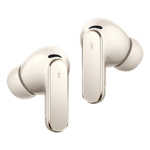 Навушники Huawei FreeBuds Pro 5 Sax-T100 Sand (6942103171598)