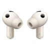 Навушники Huawei FreeBuds Pro 5 Sax-T100 Sand (6942103171598)
