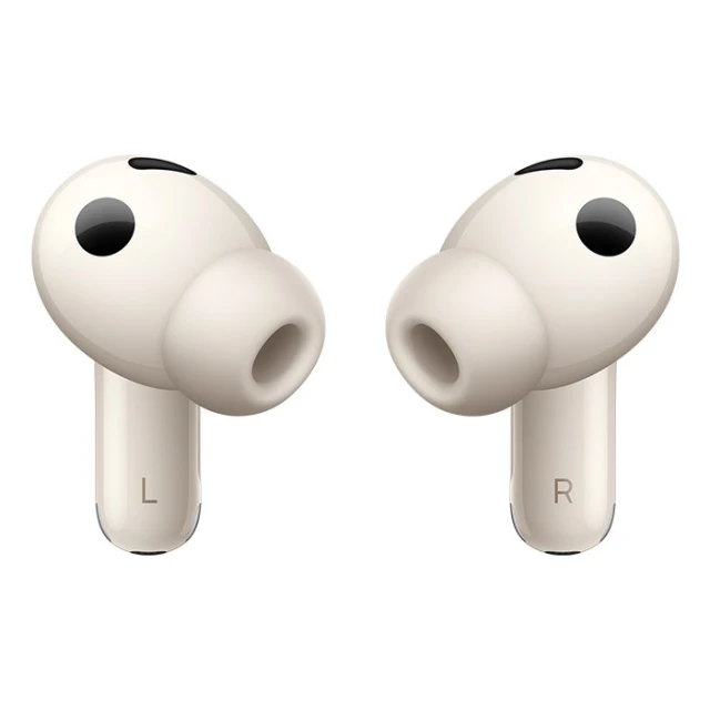 Навушники Huawei FreeBuds Pro 5 Sax-T100 Sand (6942103171598)