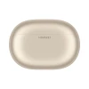 Навушники Huawei FreeBuds Pro 5 Sax-T100 Sand (6942103171598)