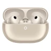 Навушники Huawei FreeBuds Pro 5 Sax-T100 Sand (6942103171598)