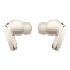 Навушники Huawei FreeBuds Pro 5 Sax-T100 Sand (6942103171598)