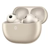Навушники Huawei FreeBuds Pro 5 Sax-T100 Sand (6942103171598)