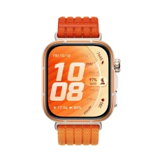 Розумний годинник Huawei Watch Fit 5 Pro 1.92