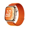 Розумний годинник Huawei Watch Fit 5 Pro 1.92