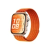 Розумний годинник Huawei Watch Fit 5 Pro 1.92