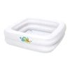 Басейн надувний Bestway 86x86x25 см (6942138910421)