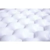 Басейн надувний Bestway 86x86x25 см (6942138910421)