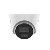 IP-камера Hikvision DS-2CD1343G2-LIU 2.8 мм (6942160472737)