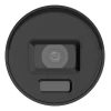 IP-камера Hikvision DS-2CD2066G2H-IU Black (6942160480398)