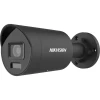 IP-камера Hikvision DS-2CD2066G2H-IU Black (6942160480398)