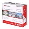 Відеореєстратор Hikvision IP DS-7616NXI-K2(D) (6942160489834)