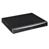 Відеореєстратор Hikvision IP DS-7616NXI-K2(D) (6942160489834)