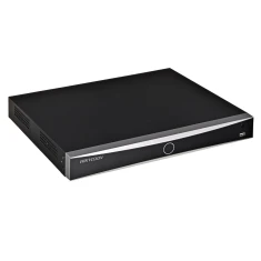 Відеореєстратор Hikvision IP DS-7616NXI-K2(D) (6942160489834)