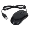 Відеореєстратор Hikvision IP DS-7616NXI-K2(D) (6942160489834)