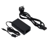 Відеореєстратор Hikvision IP DS-7616NXI-K2(D) (6942160489834)