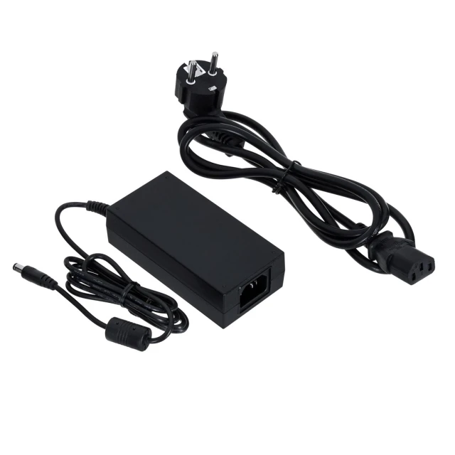 Відеореєстратор Hikvision IP DS-7616NXI-K2(D) (6942160489834)
