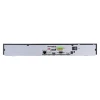 Відеореєстратор Hikvision IP DS-7616NXI-K2(D) (6942160489834)
