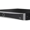 Відеореєстратор Hikvision IP DS-7616NXI-K2(D) (6942160489834)