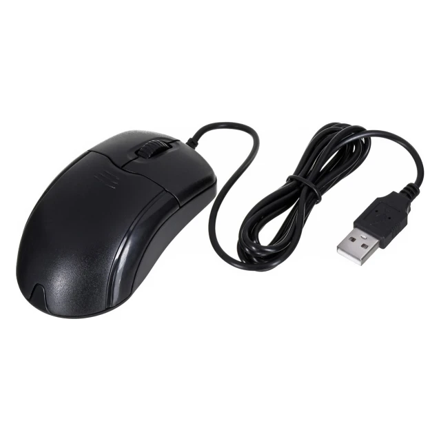 Відеореєстратор Hikvision IP DS-7604NXI-K1/4P(D) (6942160489841)