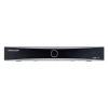 Відеореєстратор Hikvision IP DS-7604NXI-K1/4P(D) (6942160489841)